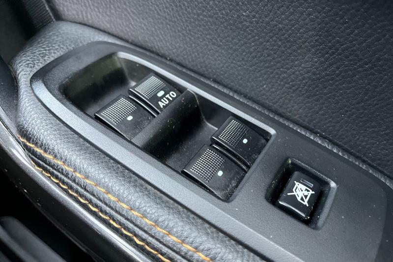 Used Ford Ranger for sale - 77697571: Photo 21