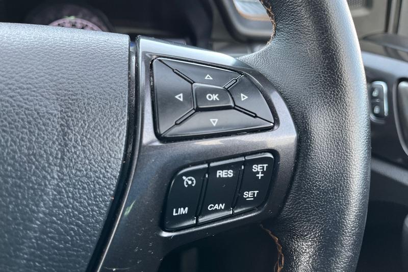 Used Ford Ranger for sale - 77697571: Photo 23