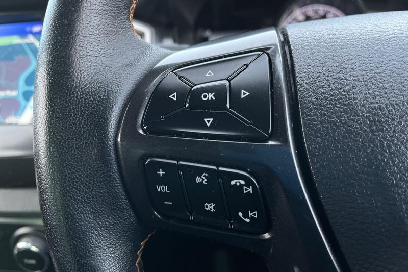 Used Ford Ranger for sale - 77697571: Photo 24