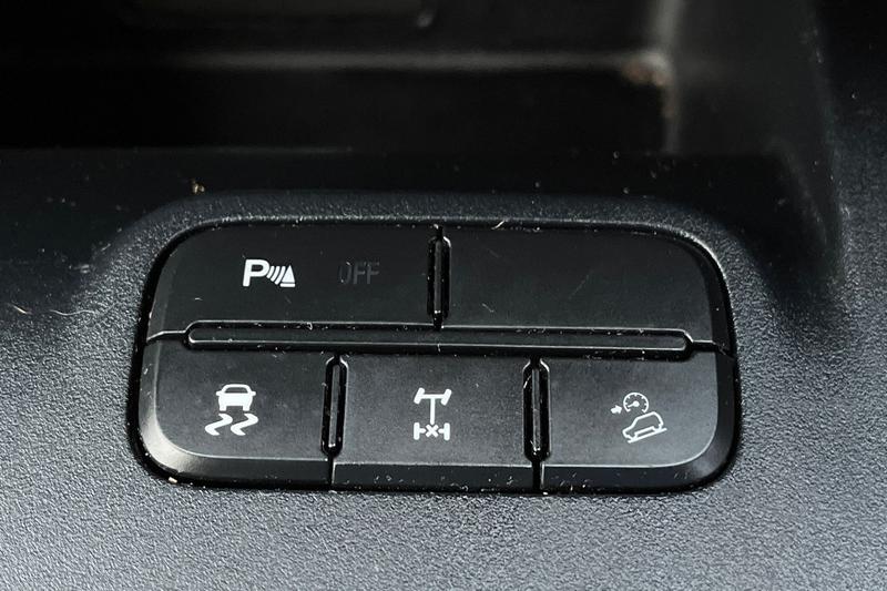 Used Ford Ranger for sale - 77697571: Photo 27