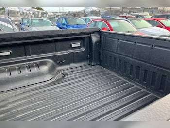 Used Ford Ranger undefined for sale - 77697571: Photo