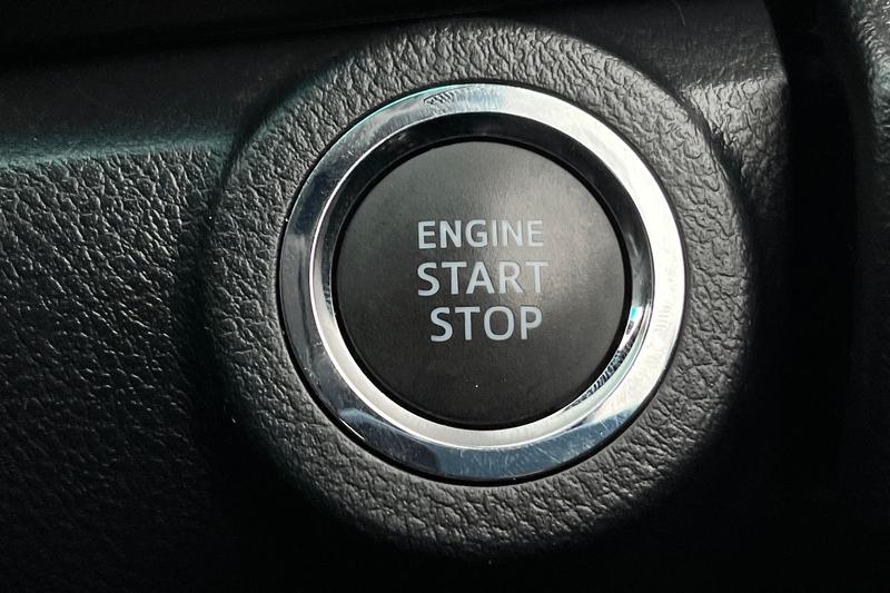 Used Toyota Hilux 2022 for sale - 78206195: Photo 15