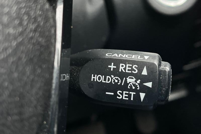 Used Toyota Hilux 2022 for sale - 78206195: Photo 16