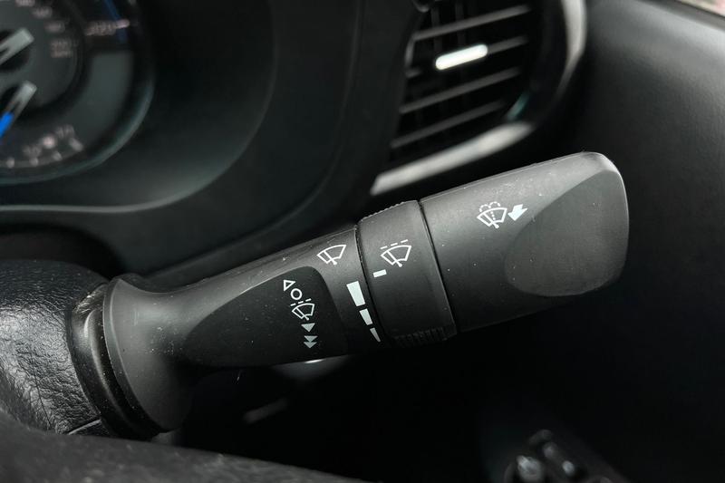 Used Toyota Hilux 2022 for sale - 78206195: Photo 18