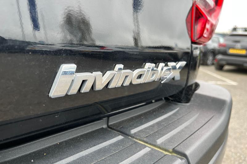 Used Toyota Hilux 2022 for sale - 78206195: Photo 19