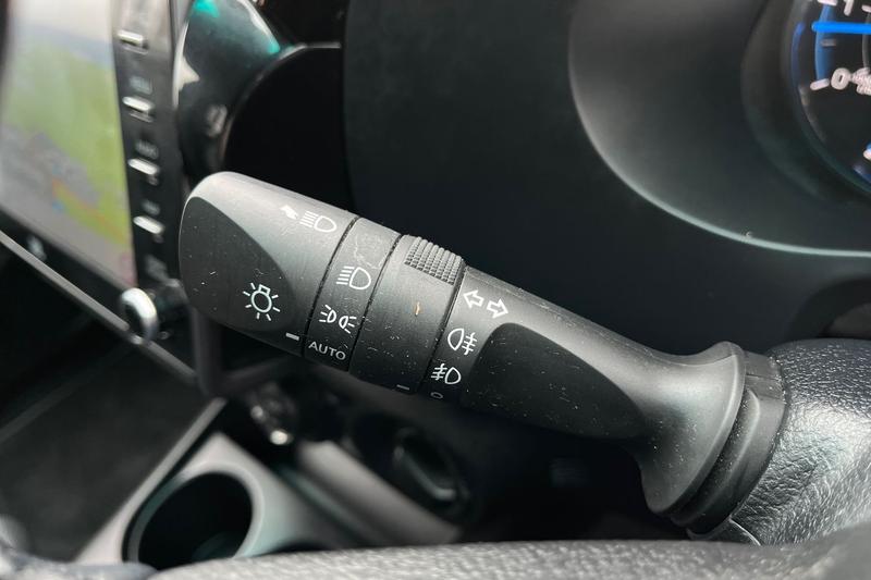 Used Toyota Hilux 2022 for sale - 78206195: Photo 20