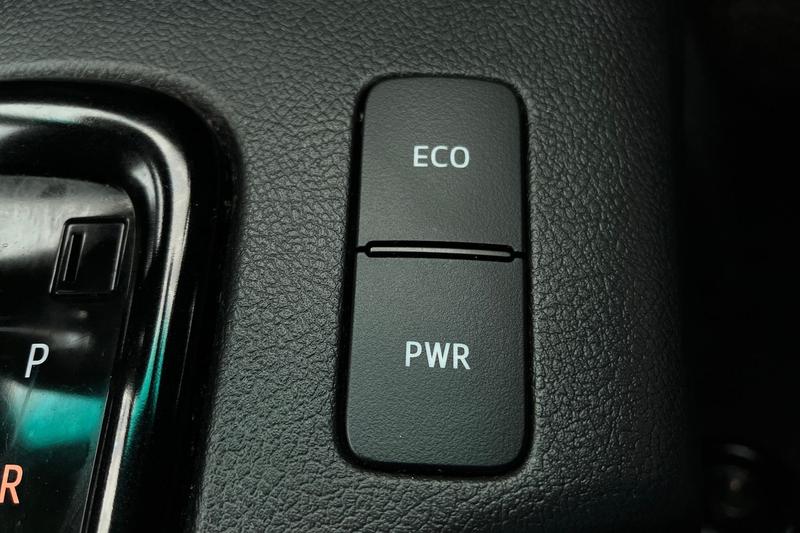 Used Toyota Hilux 2022 for sale - 78206195: Photo 23