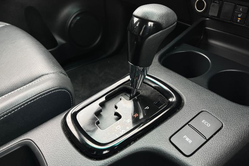 Used Toyota Hilux 2022 for sale - 78206195: Photo 24