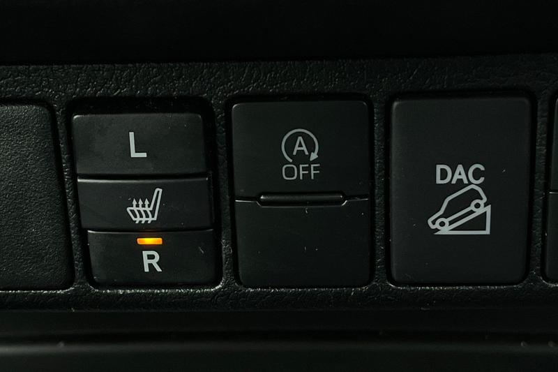 Used Toyota Hilux 2022 for sale - 78206195: Photo 26