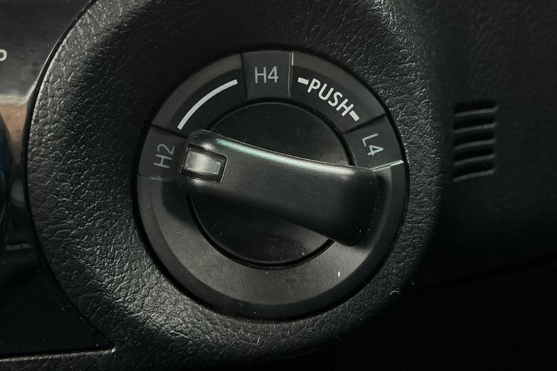 Used Toyota Hilux 2022 for sale - 78206195: Photo 27