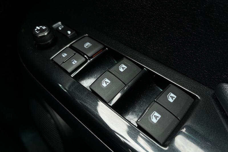 Used Toyota Hilux 2022 for sale - 78206195: Photo 31