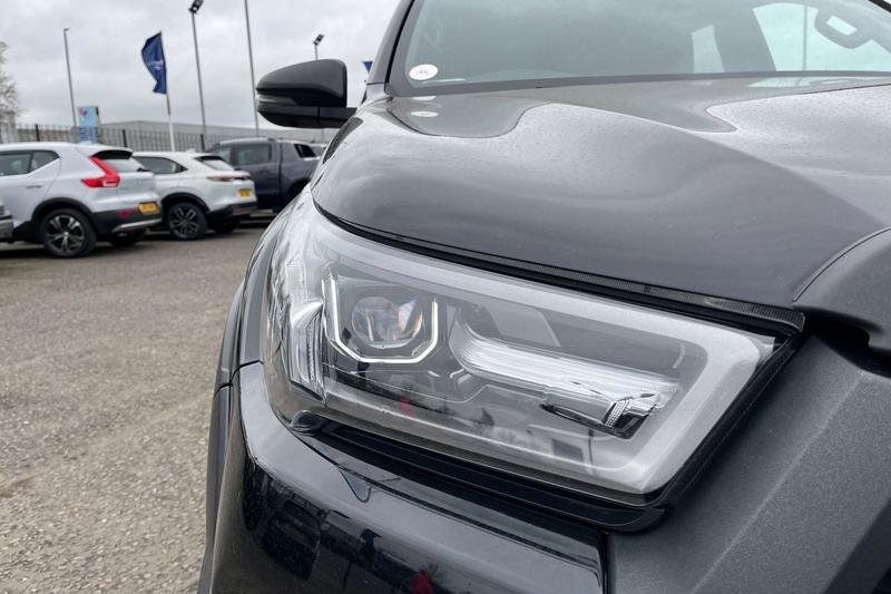 Used Toyota Hilux 2022 for sale - 78206195: Photo 32