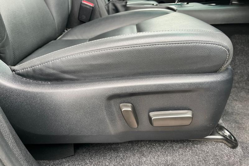 Used Toyota Hilux 2022 for sale - 78206195: Photo 36