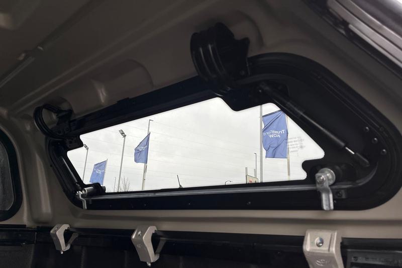 Used Toyota Hilux 2022 for sale - 78206195: Photo 4