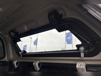 Used Toyota Hilux undefined for sale - 78206195: Photo