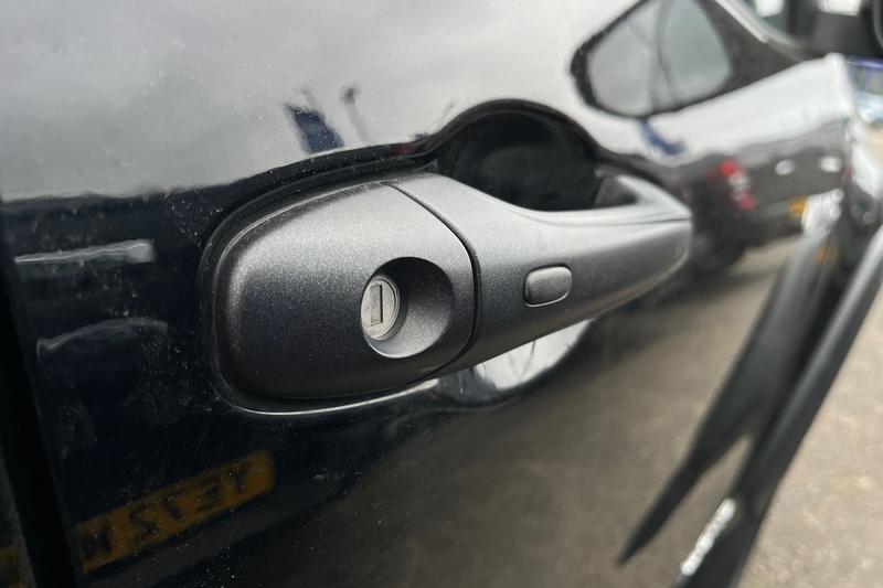 Used Toyota Hilux 2022 for sale - 78206195: Photo 8