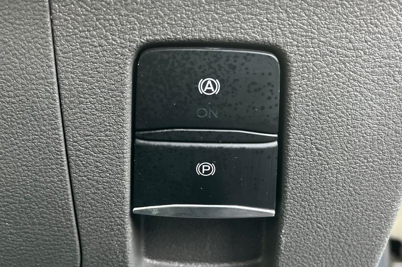 Used Ford Transit 2025 for sale - 77679458: Photo 20