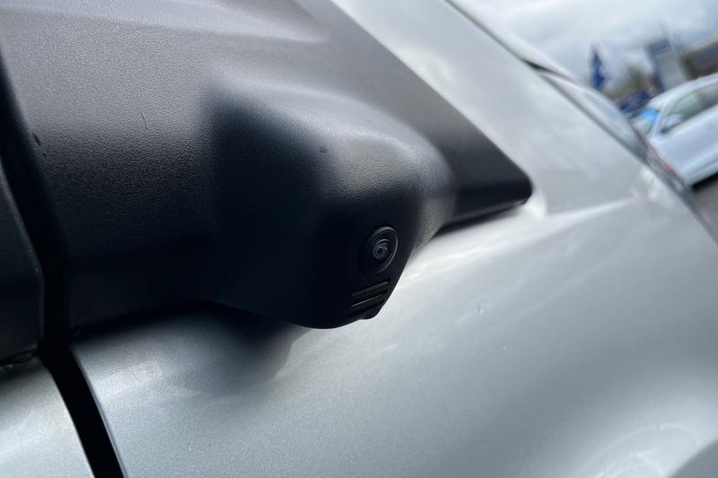 Used Ford Transit 2025 for sale - 77679458: Photo 21