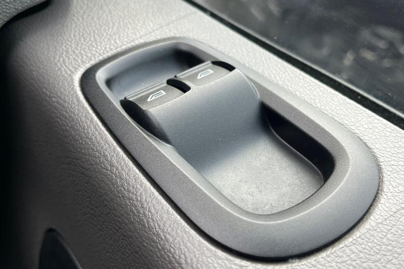 Used Ford Transit 2025 for sale - 77679458: Photo 23