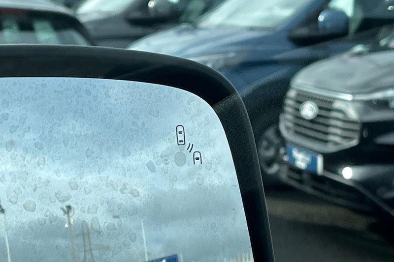 Used Ford Transit 2025 for sale - 77679458: Photo 37