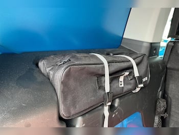 Used Ford Transit Connect 2026 for sale - 79735988: Photo