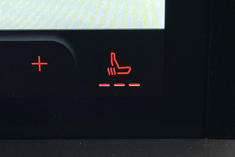 Used Ford Transit Custom 2025 for sale - 76551768: Photo 21