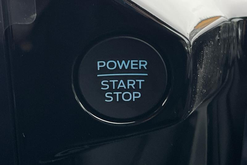 Used Ford Transit Custom 2025 for sale - 76551768: Photo 28