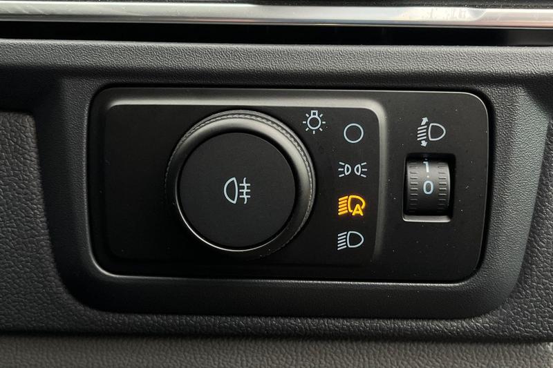 Used Ford Transit Custom 2025 for sale - 76551768: Photo 9