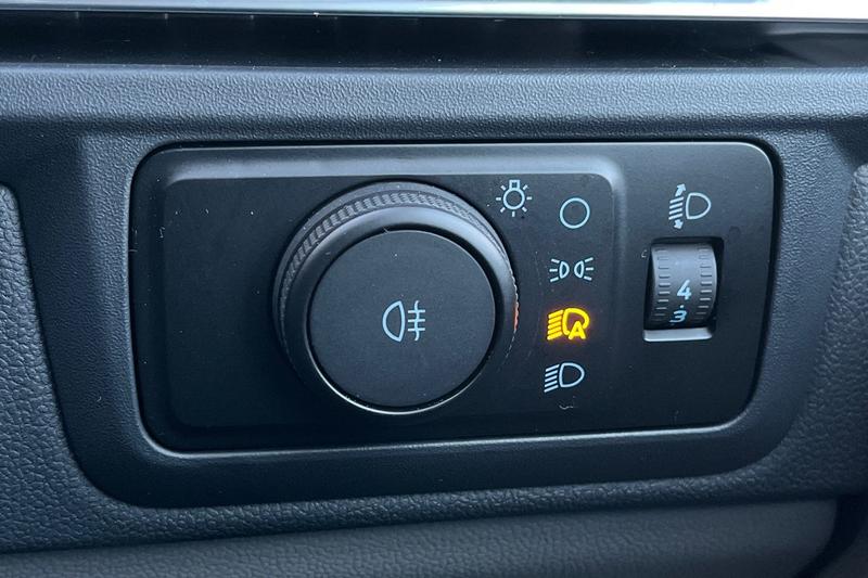 Used Ford Transit Custom 2025 for sale - 77006064: Photo 21