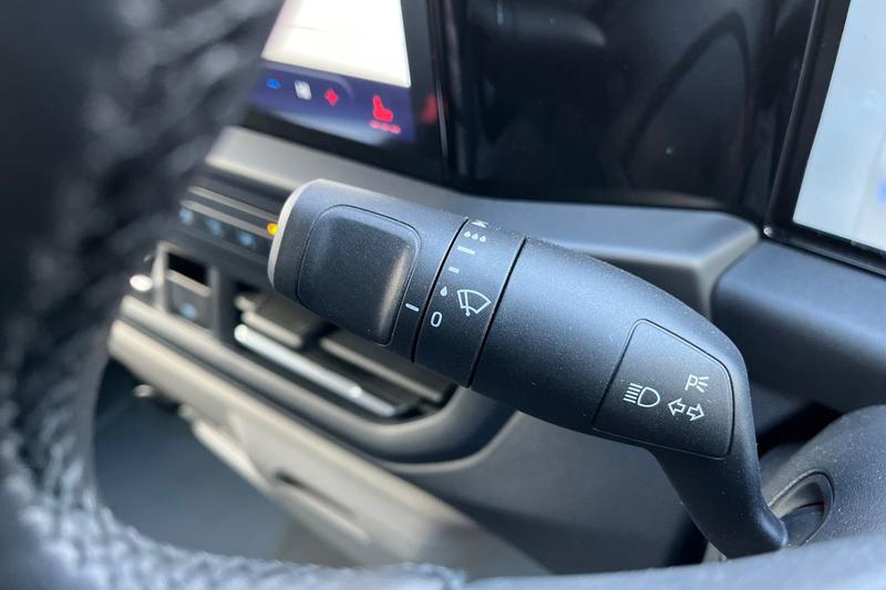 Used Ford Transit Custom 2025 for sale - 77006064: Photo 23