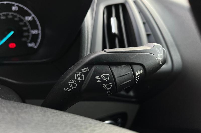 Used Ford Transit Connect 2021 for sale - 77589987: Photo 28