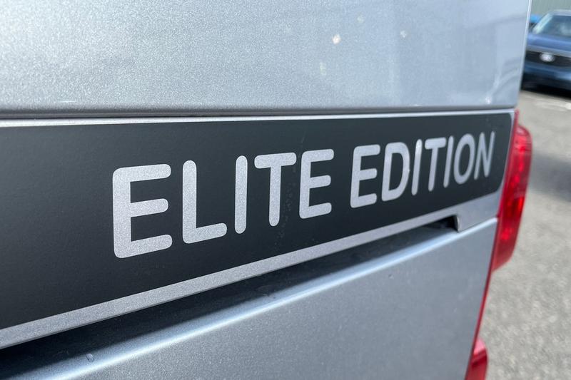 Used Vauxhall Vivaro 2023 for sale - 77785427: Photo 15