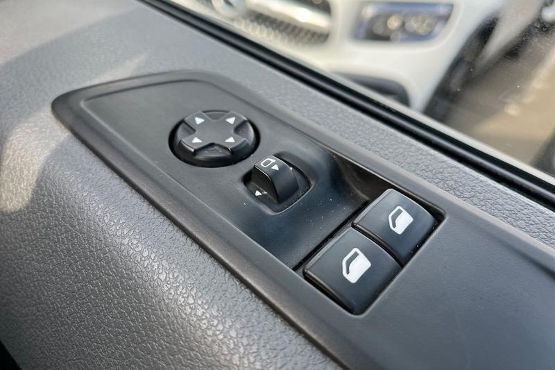 Used Vauxhall Vivaro 2023 for sale - 77785427: Photo 20