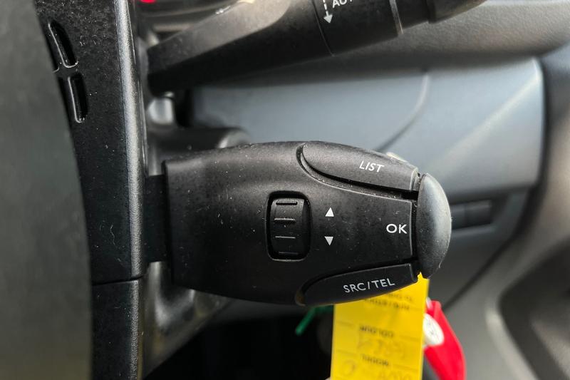 Used Vauxhall Vivaro 2023 for sale - 77785427: Photo 29