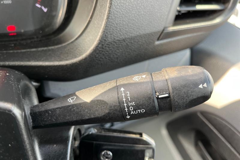 Used Vauxhall Vivaro 2023 for sale - 77785427: Photo 30