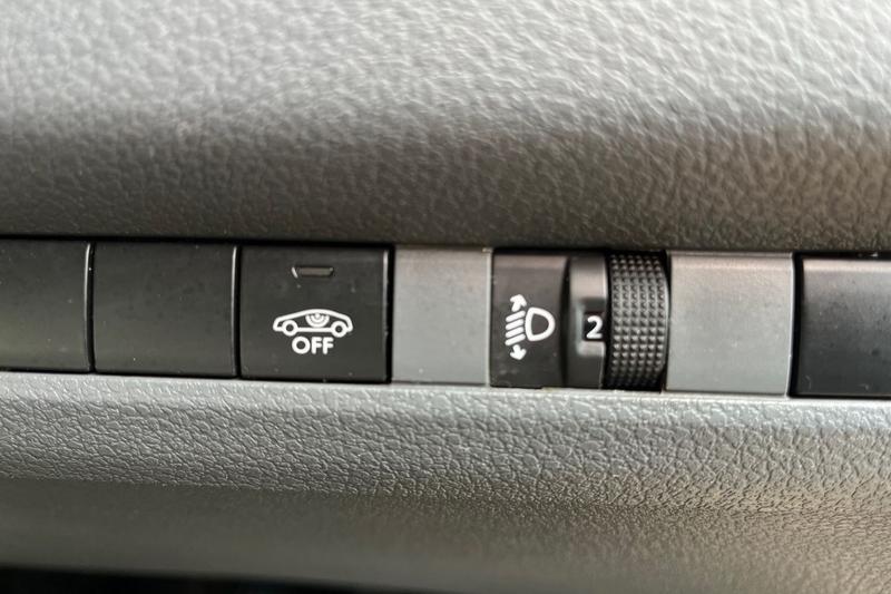 Used Vauxhall Vivaro 2023 for sale - 77785427: Photo 8