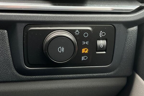 Used Ford E-Transit 2024 for sale - 73093873: Photo 19