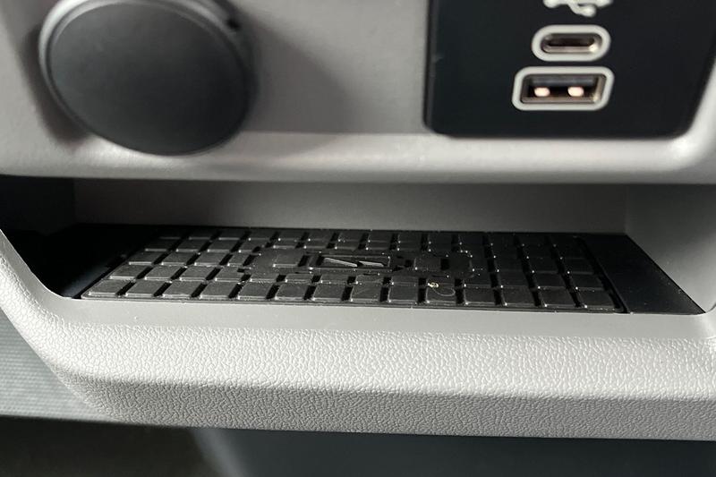 Used Ford E-Transit 2024 for sale - 73093873: Photo 32