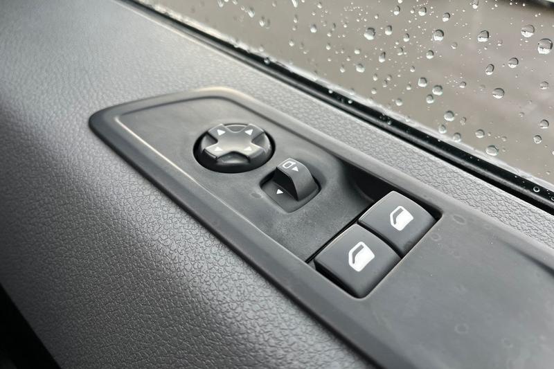 Used Vauxhall Vivaro 2021 for sale - 76480399: Photo 22