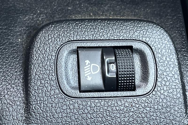 Used Citroen Berlingo 2021 for sale - 77855063: Photo 17