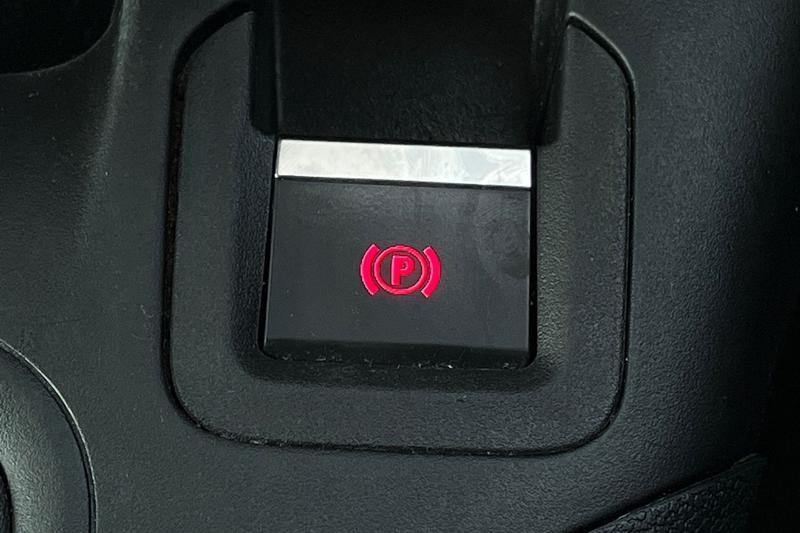 Used Citroen Berlingo 2021 for sale - 77855063: Photo 18