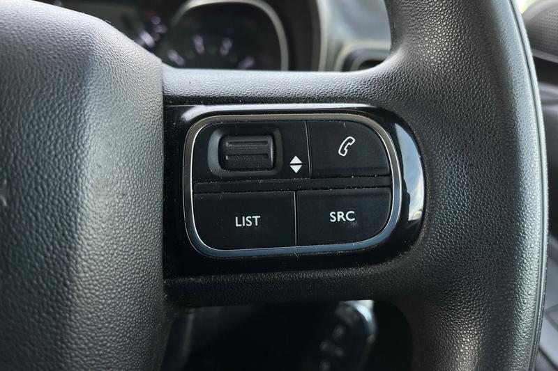 Used Citroen Berlingo 2021 for sale - 77855063: Photo 20