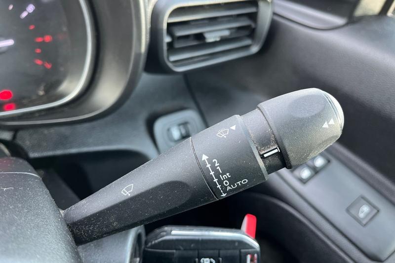 Used Citroen Berlingo 2021 for sale - 77855063: Photo 22