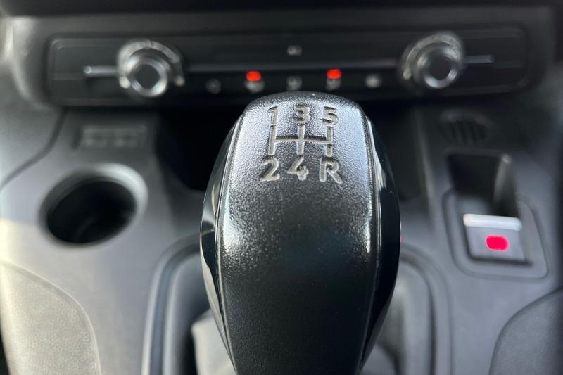 Used Citroen Berlingo 2021 for sale - 77855063: Photo 24