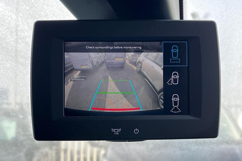 Used Citroen Berlingo 2021 for sale - 77855063: Photo 28