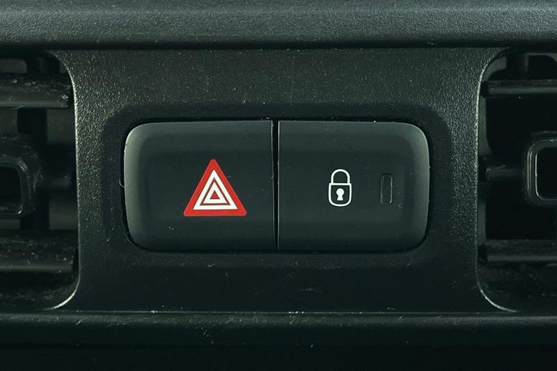 Used Citroen Berlingo 2021 for sale - 77855063: Photo 30