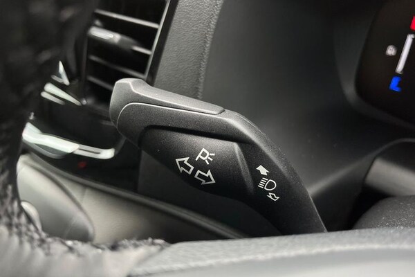 Used Ford E-Transit 2025 for sale - 75700428: Photo 27
