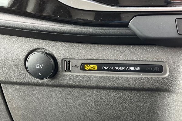 Used Ford E-Transit 2025 for sale - 75700428: Photo 29