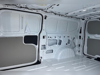 Used Ford Transit Custom 2024 for sale - 78443068: Photo