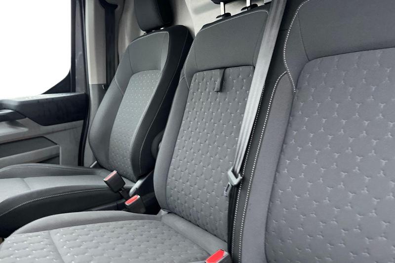 Used Ford Transit Custom 2024 for sale - 77326964: Photo 10